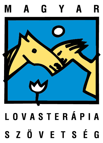 Magyar Lovasterápia Szövetség