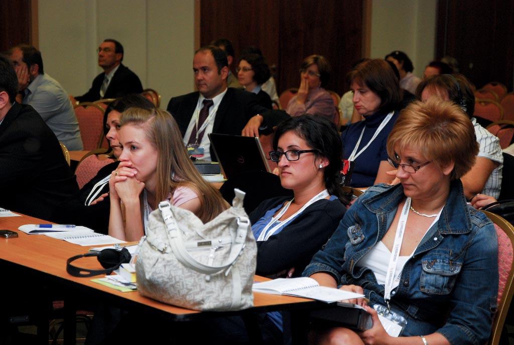 mediakonf-13
