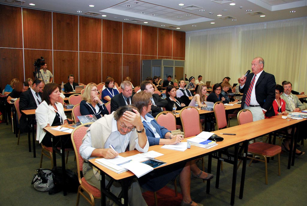 mediakonf-14
