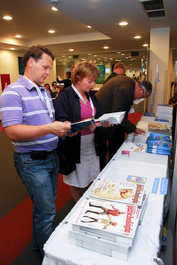 mediakonf-15