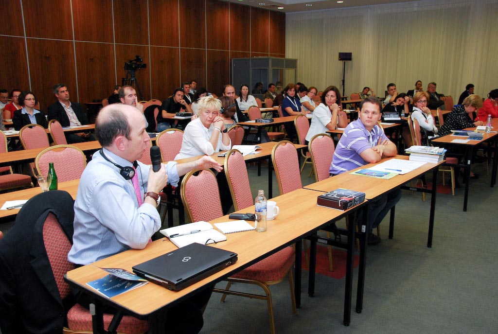 mediakonf-17