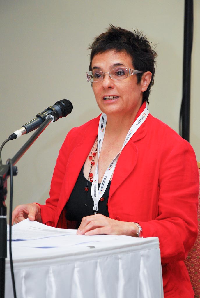 mediakonf-09