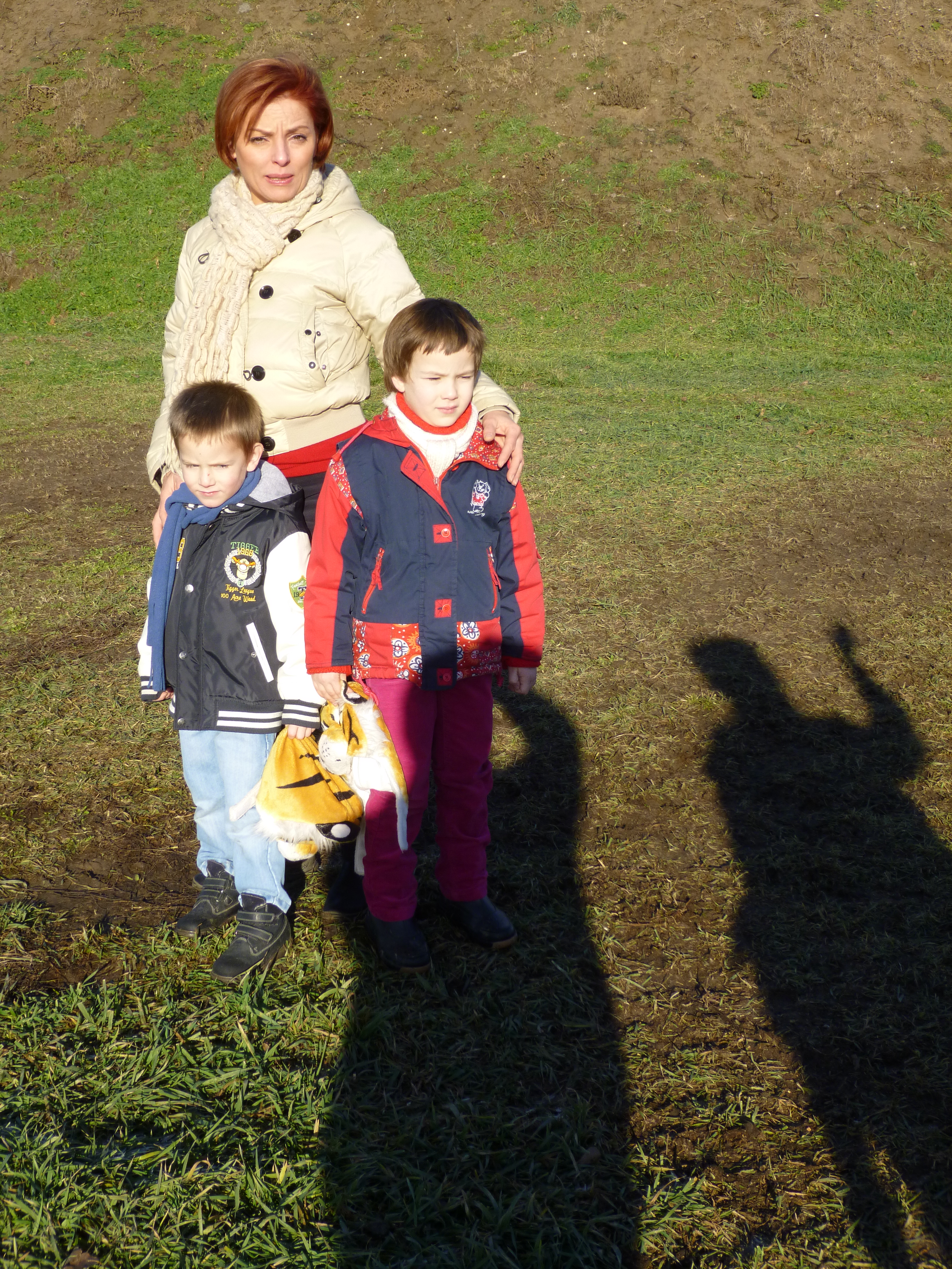 P1000165.JPG