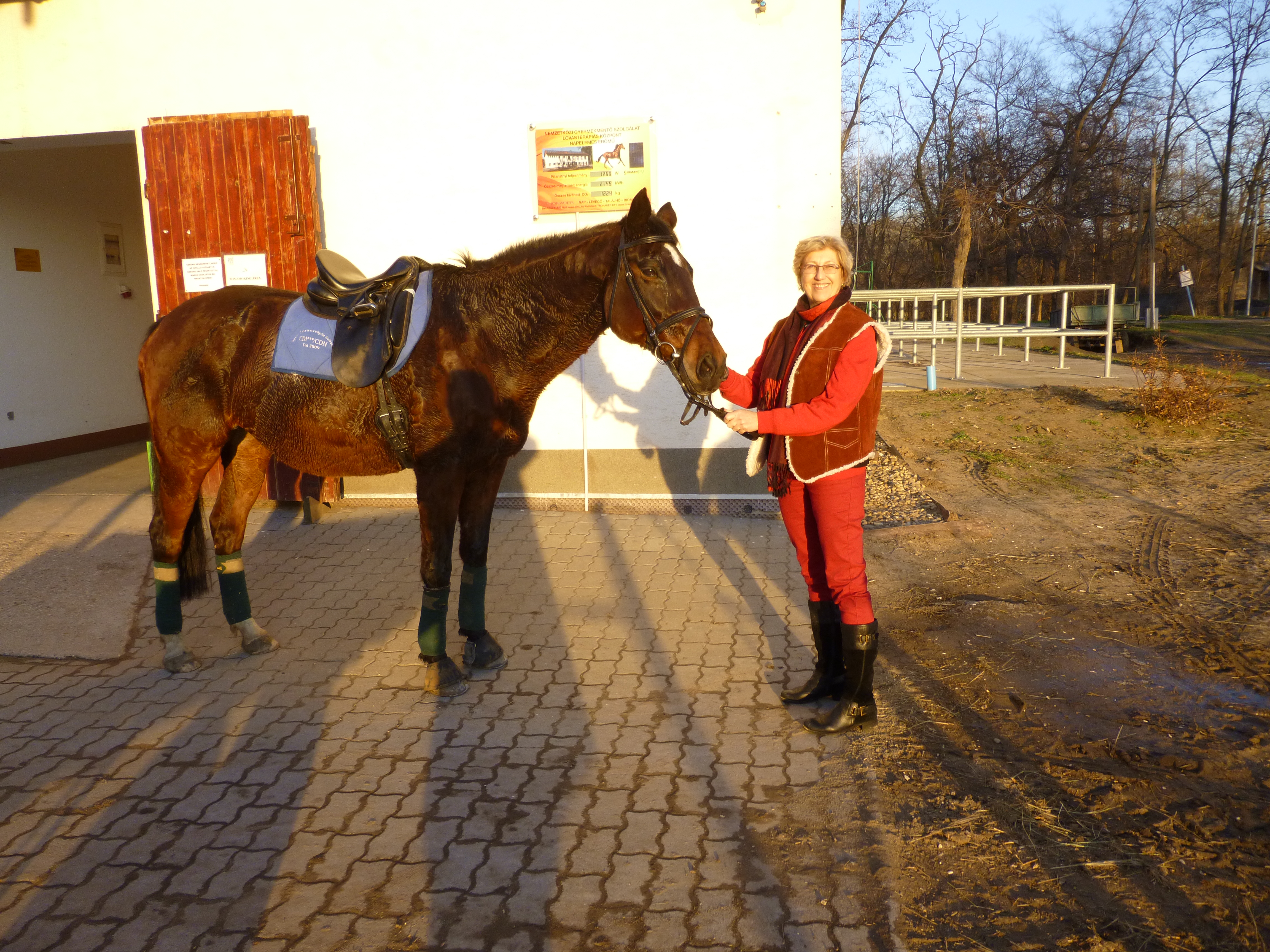 P1000173.JPG