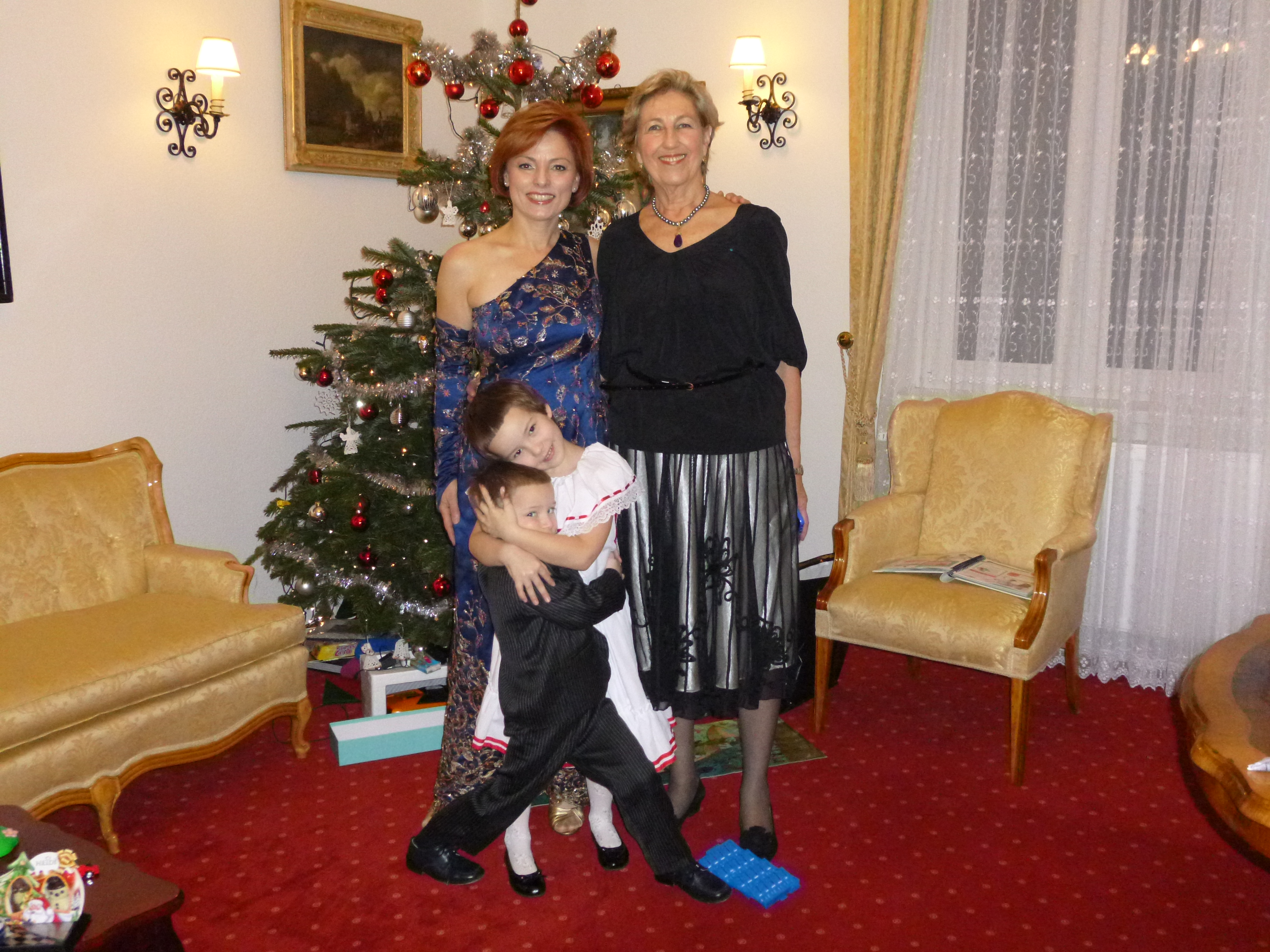 P1000178.JPG