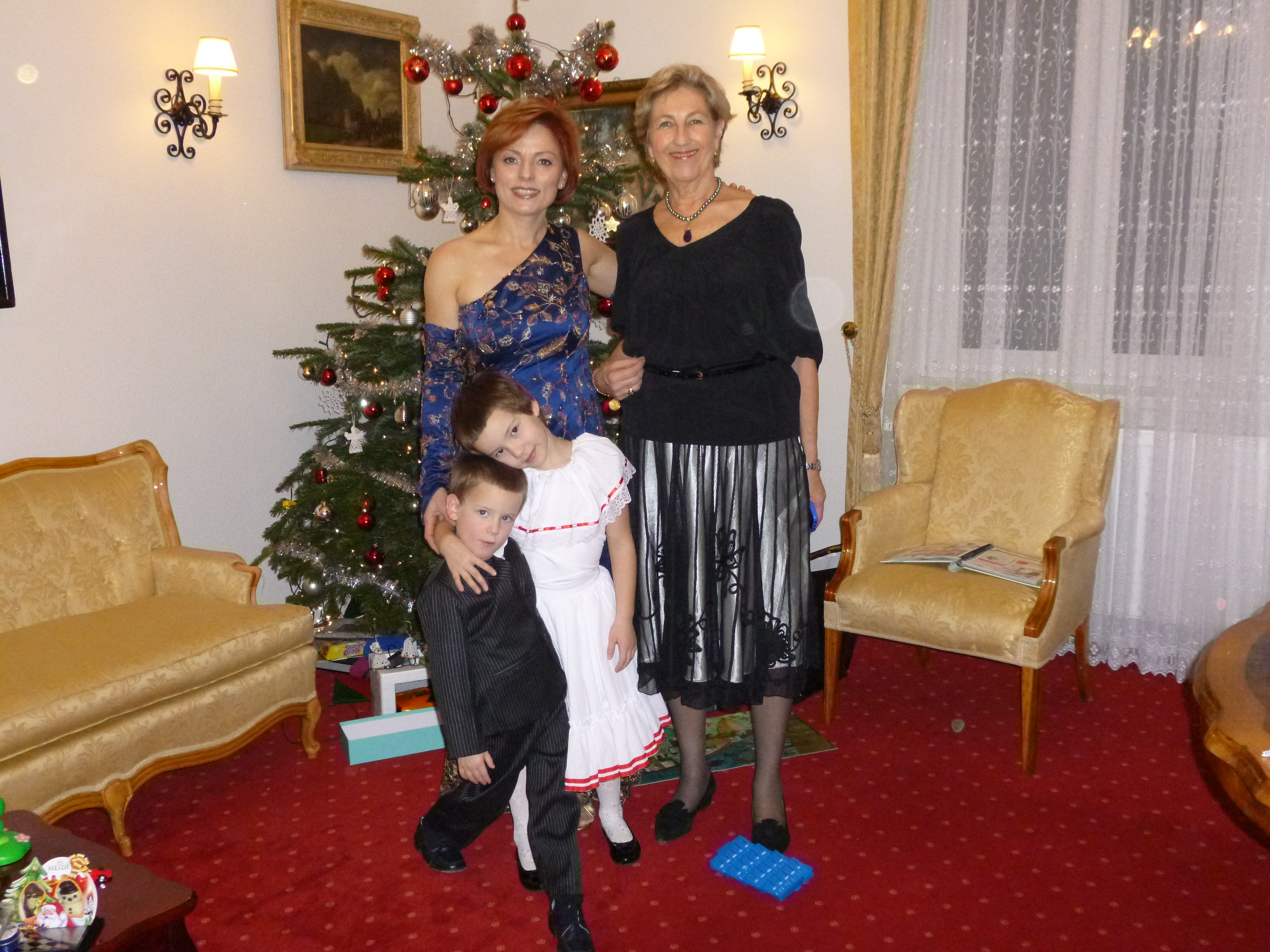 P1000179.JPG