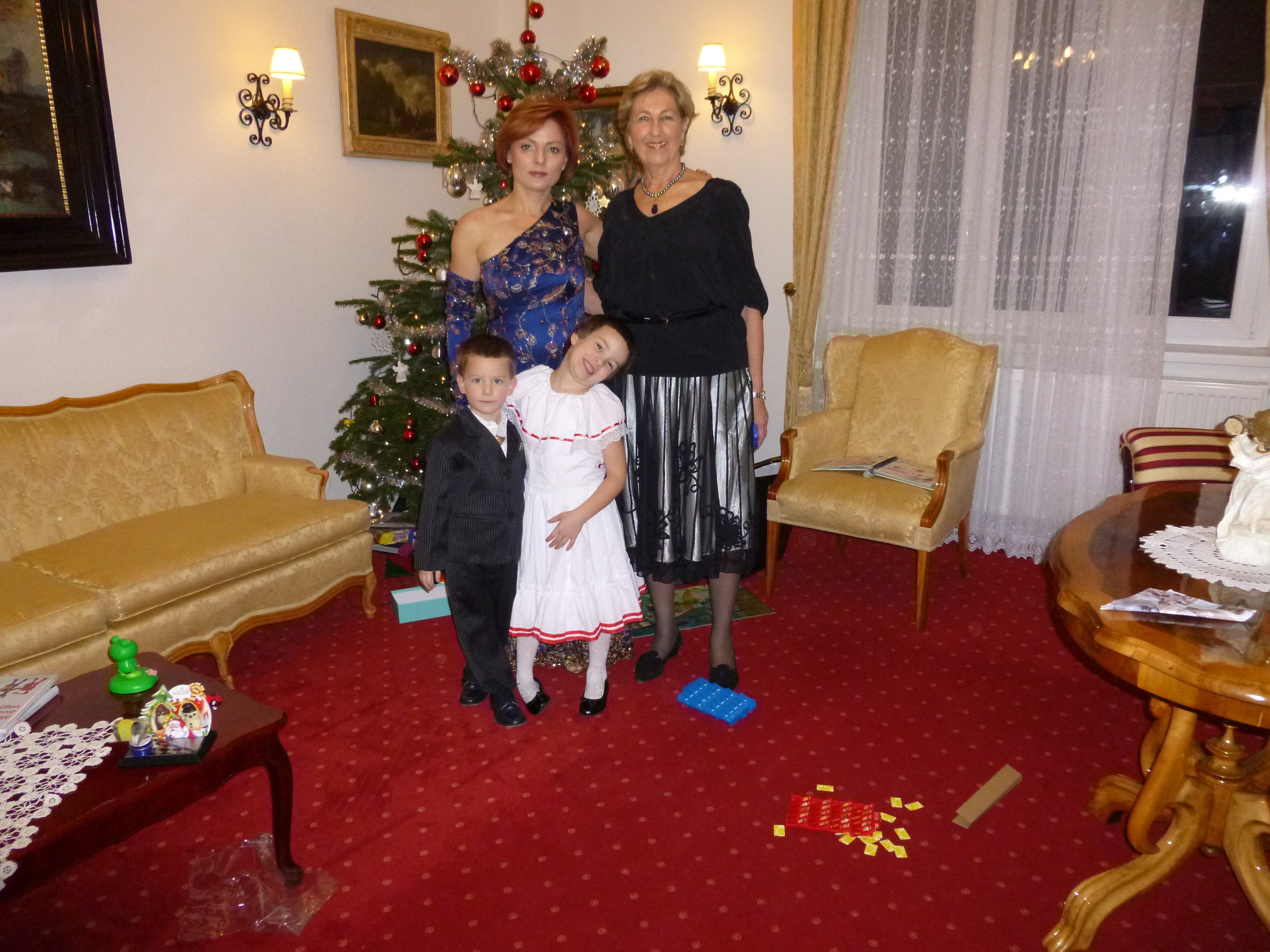 P1000181.JPG