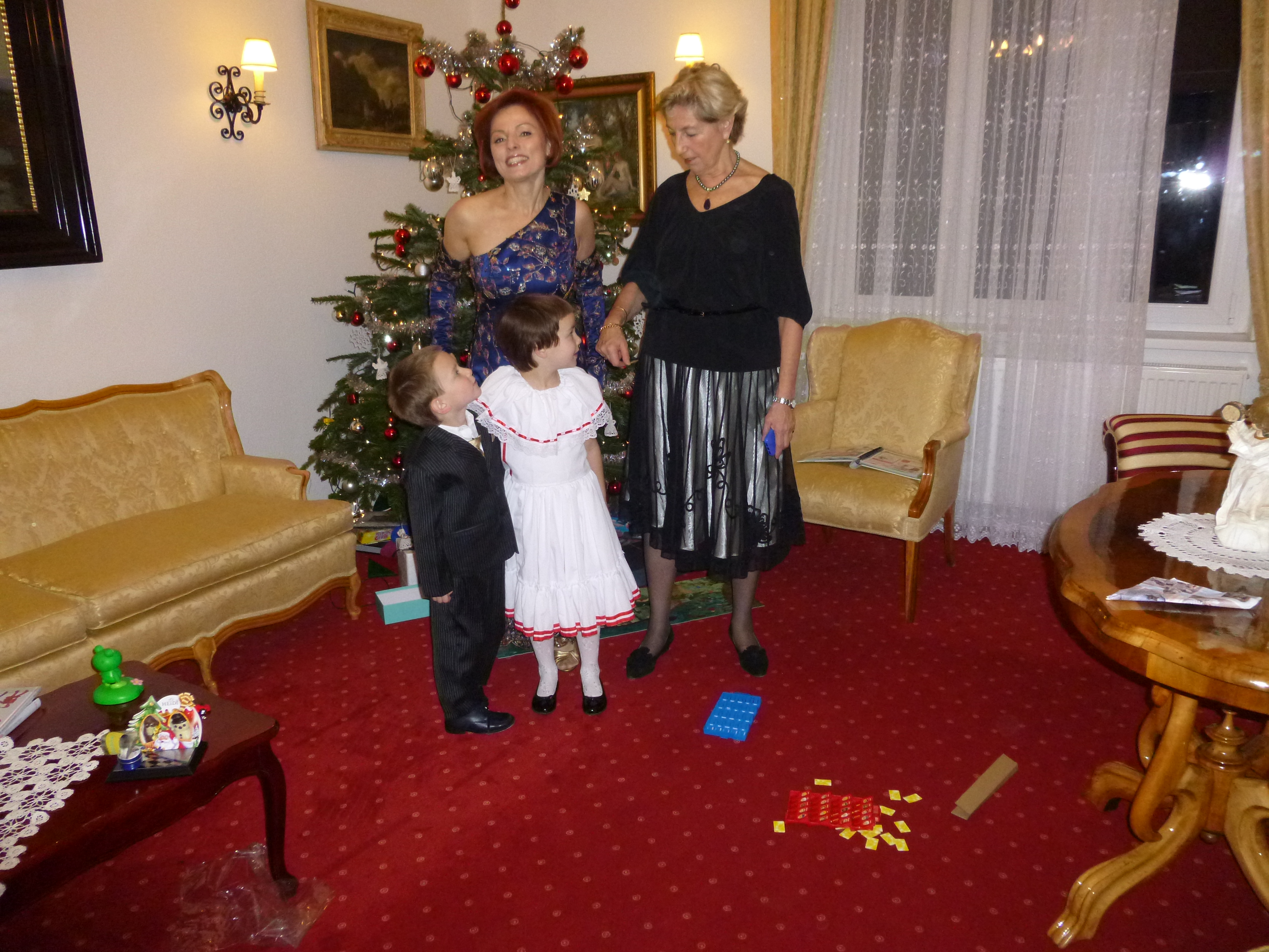 P1000182.JPG