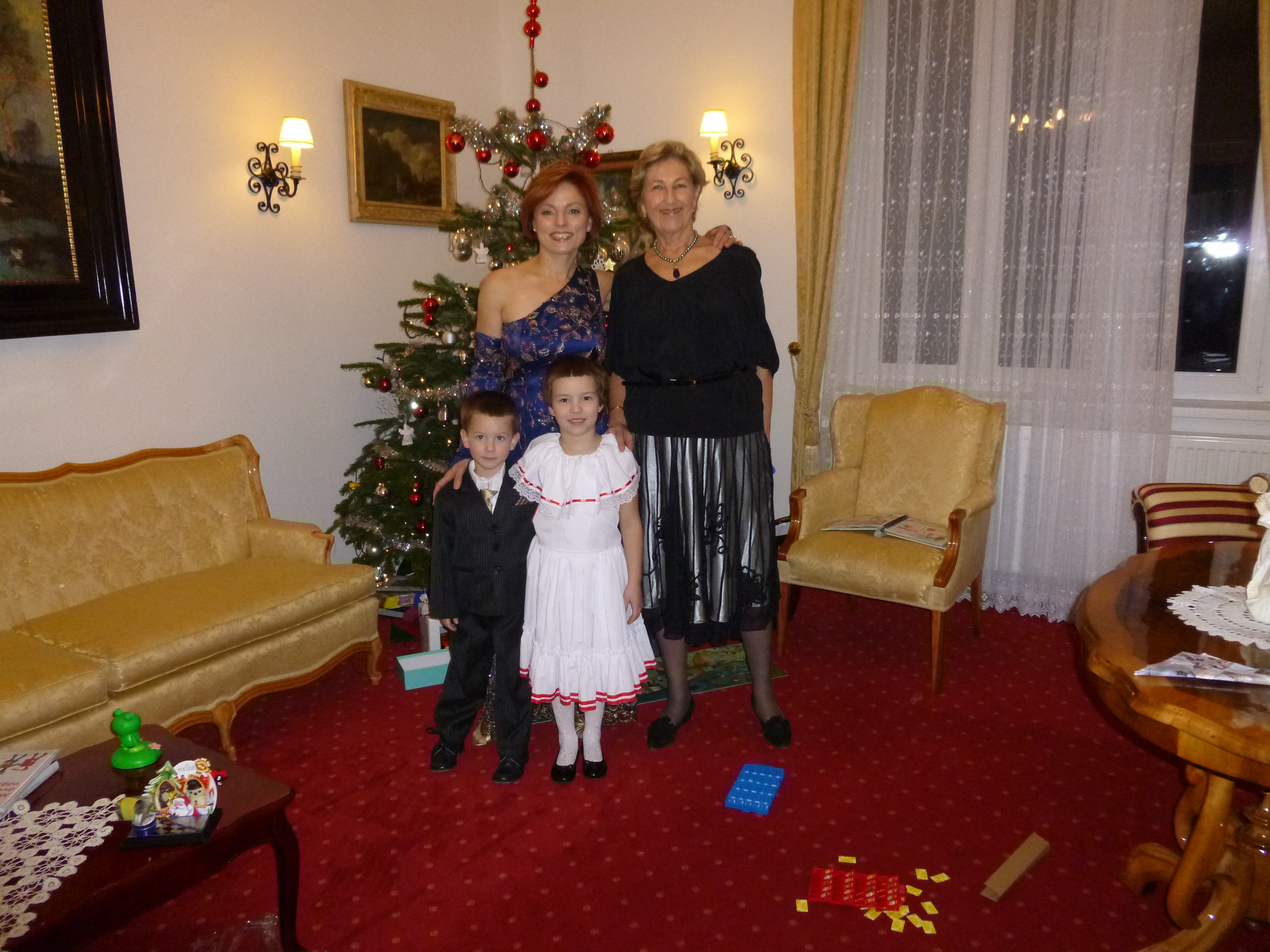 P1000183.JPG