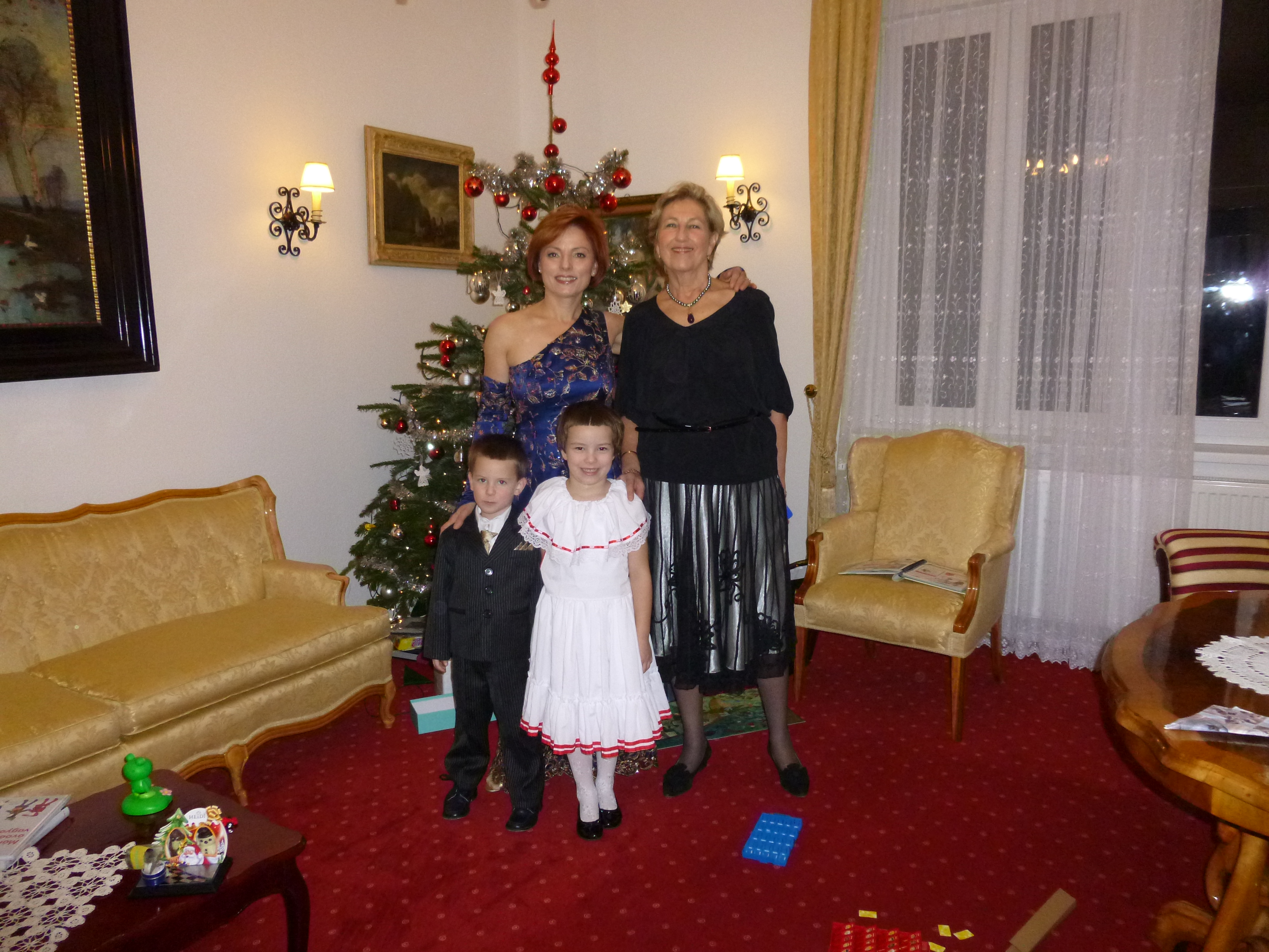 P1000184.JPG