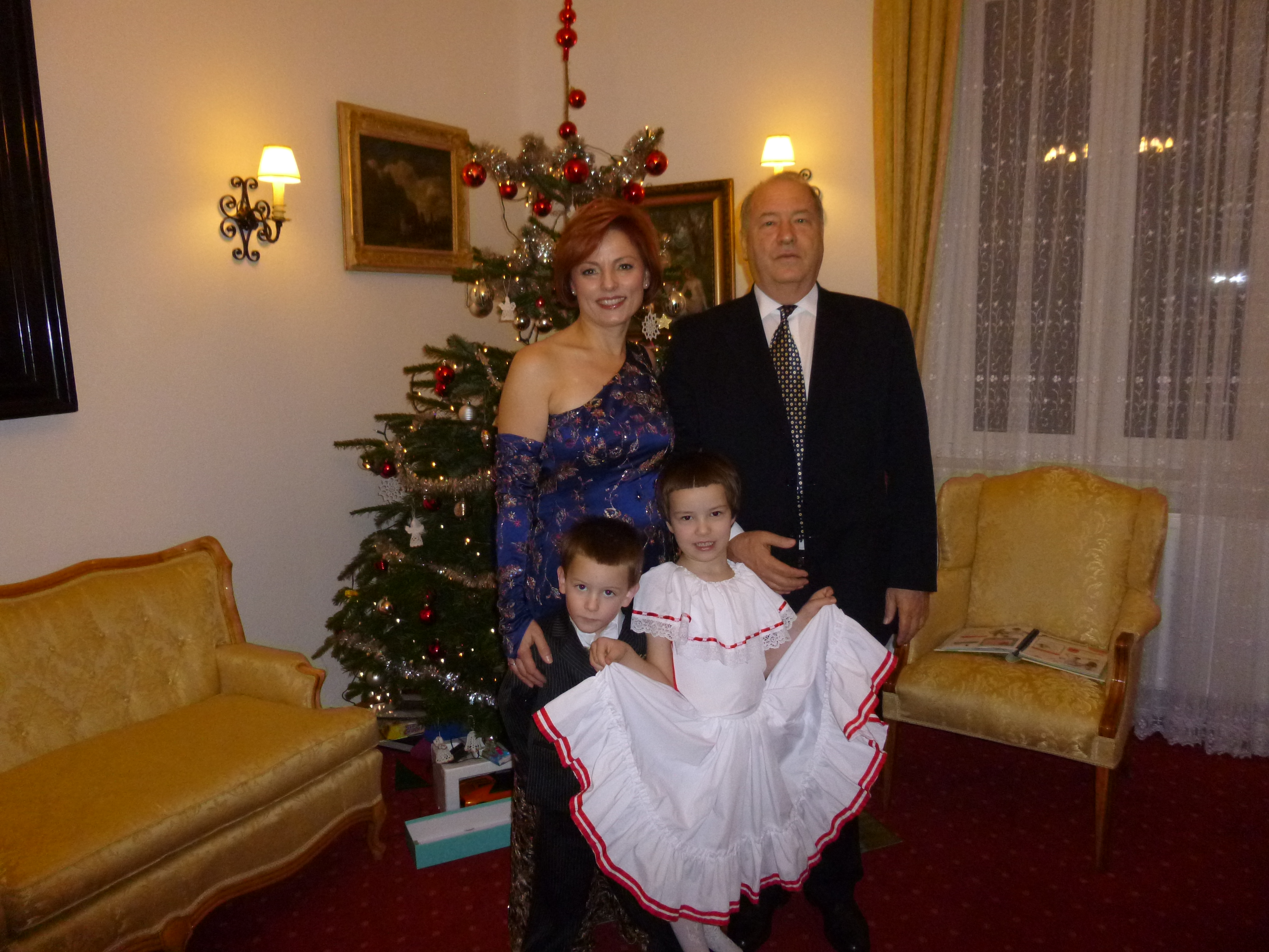 P1000186.JPG