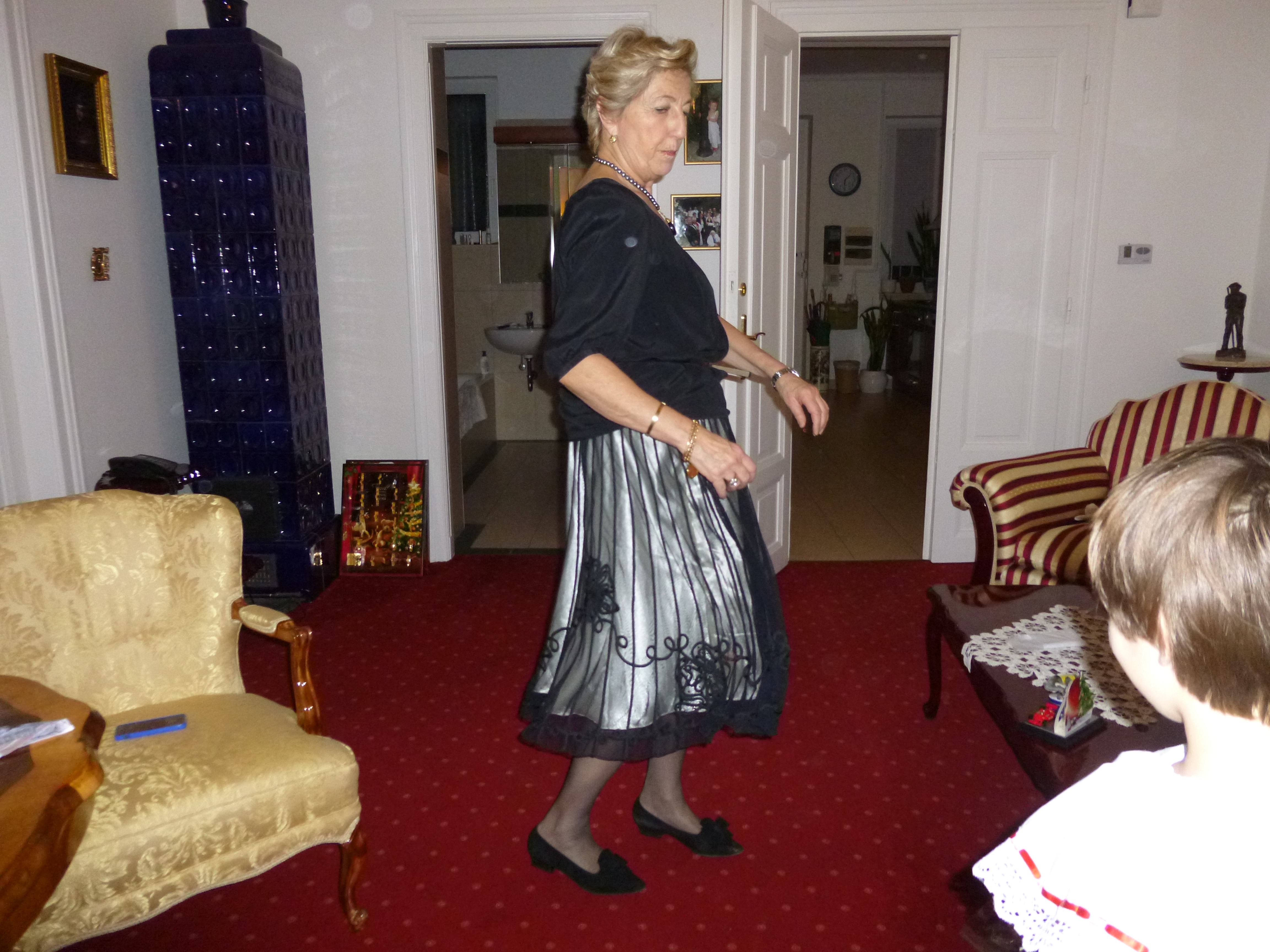 P1000187.JPG