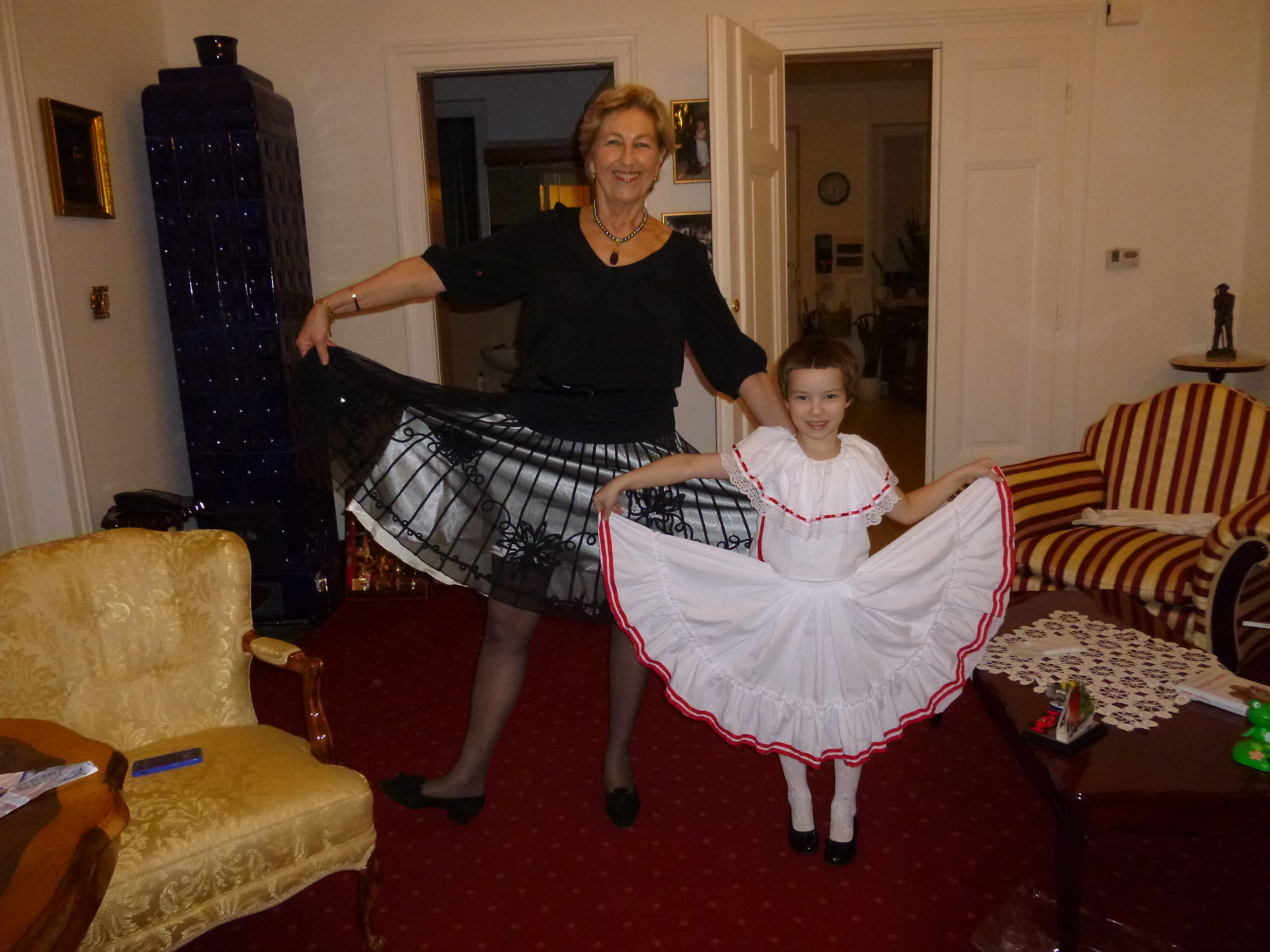 P1000189.JPG
