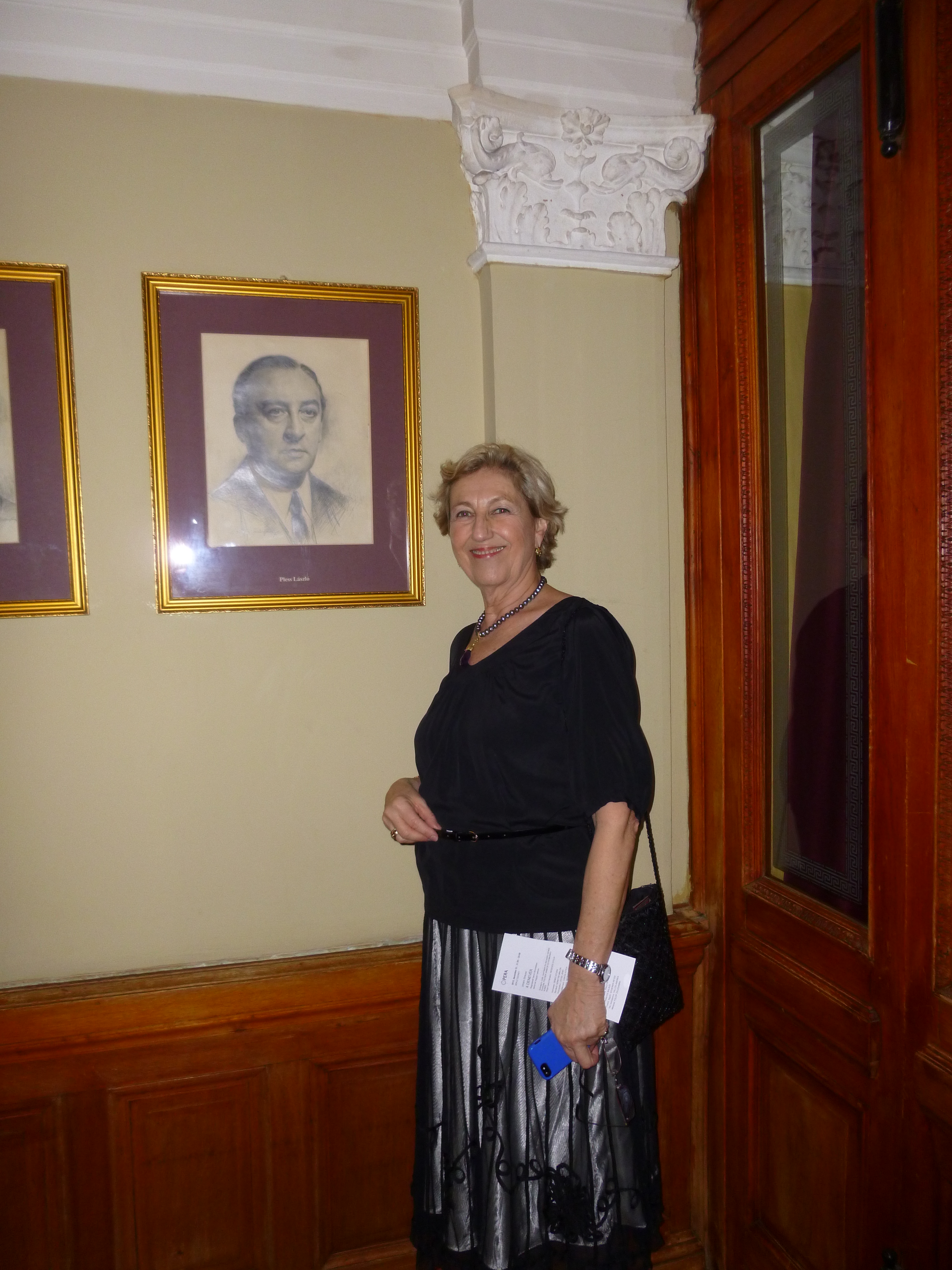P1000190.JPG
