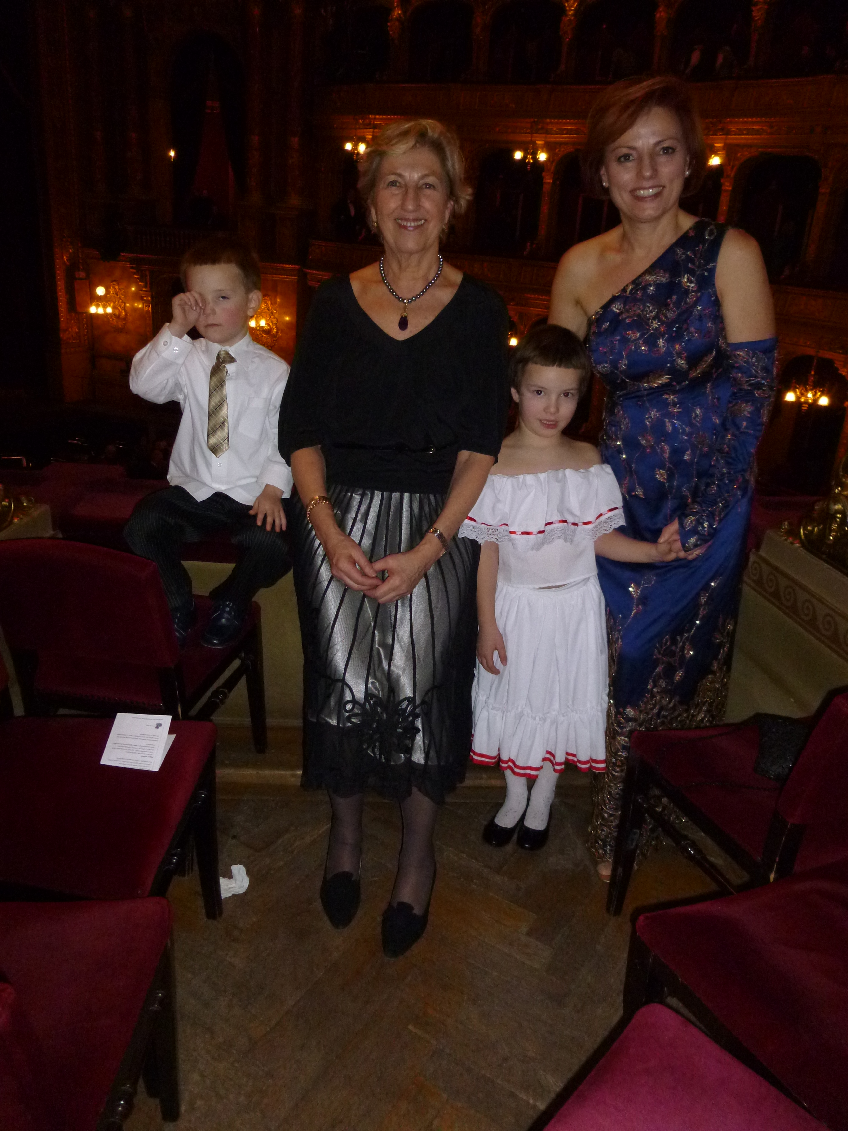 P1000192.JPG