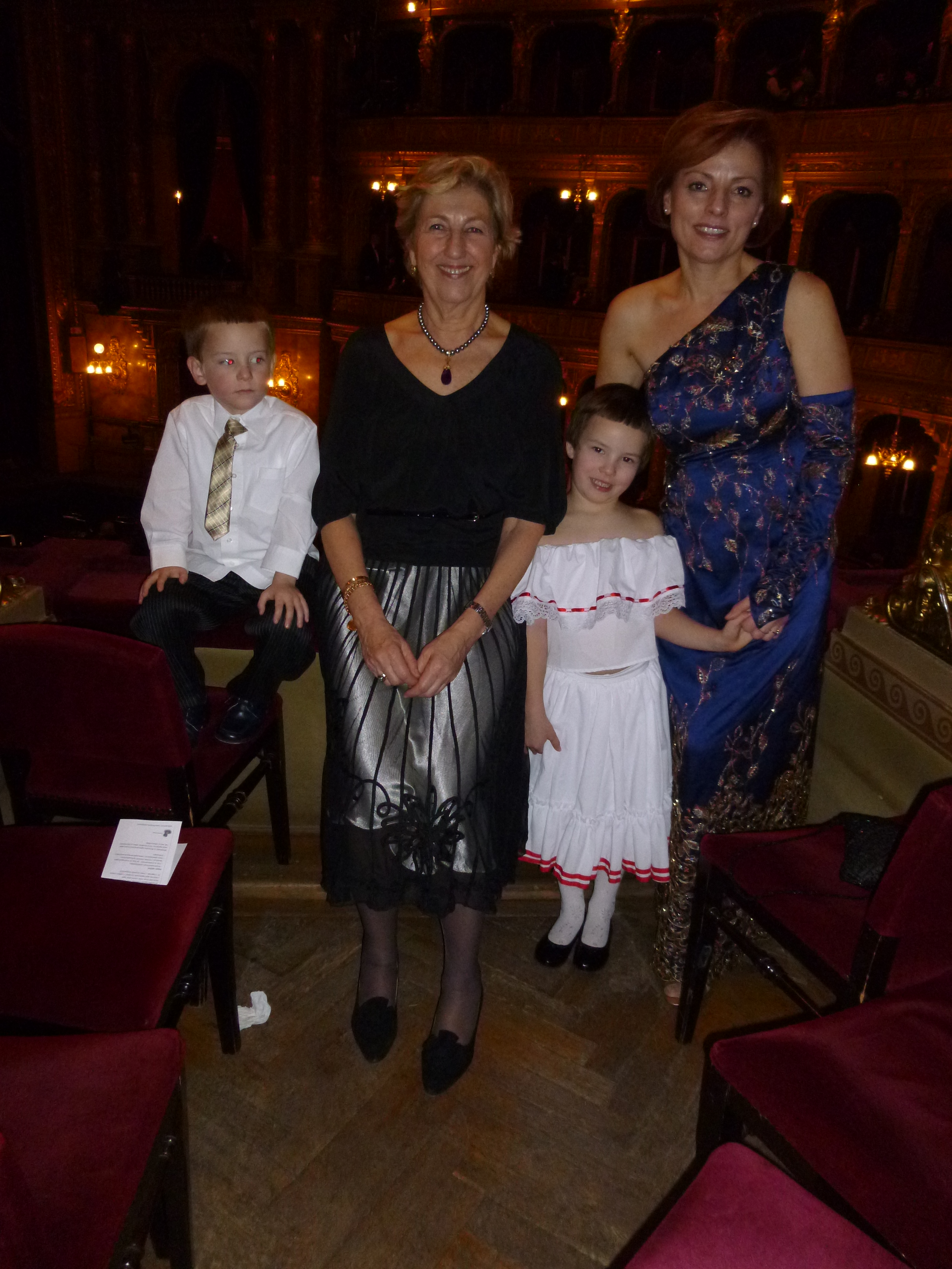 P1000193.JPG