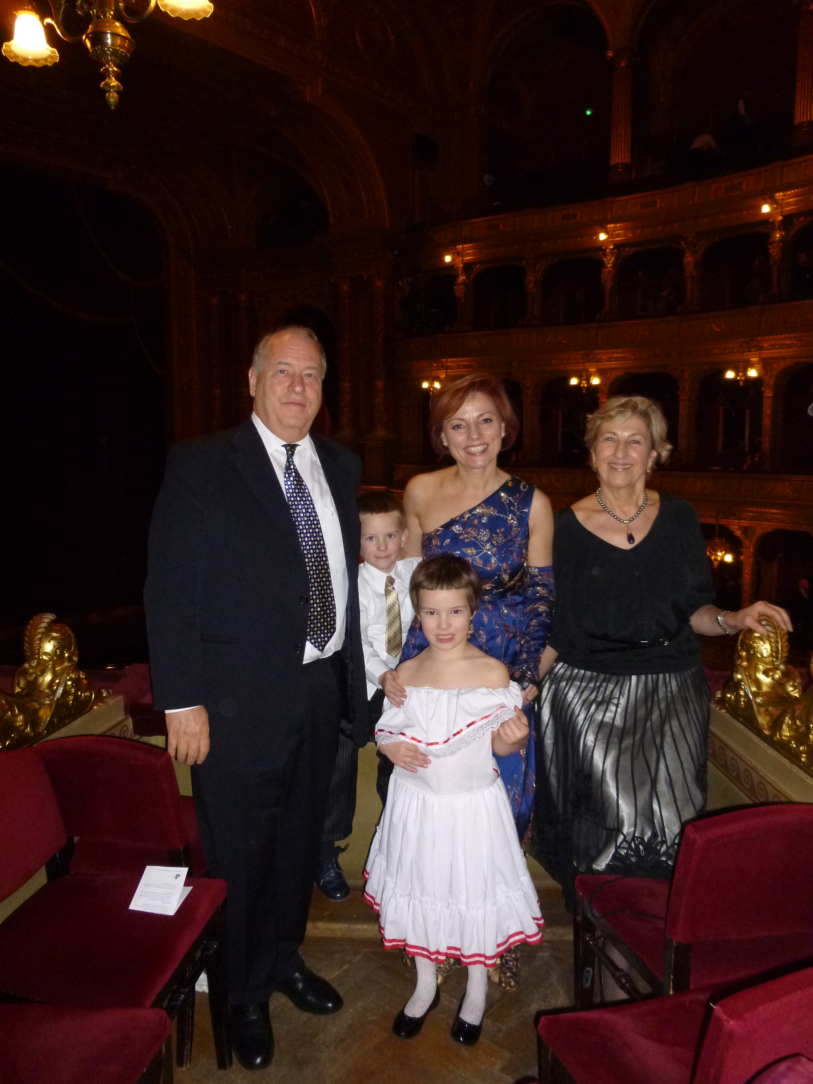 P1000195.JPG