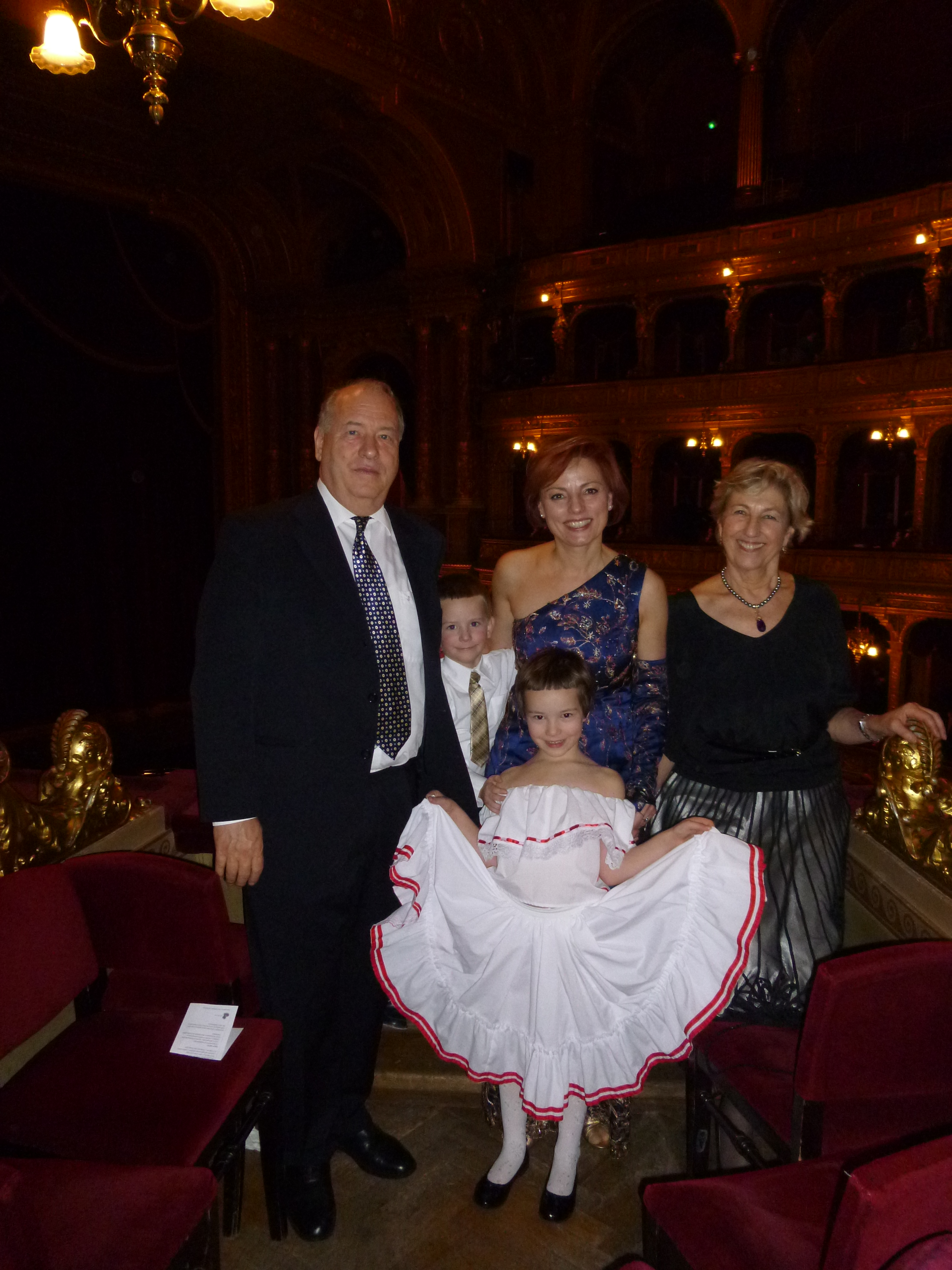 P1000196.JPG