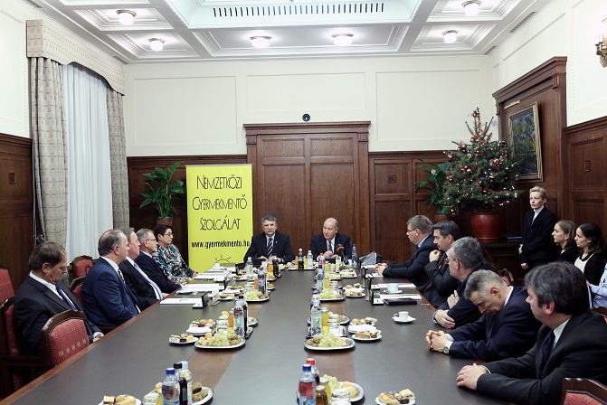 141218_1297_honlap