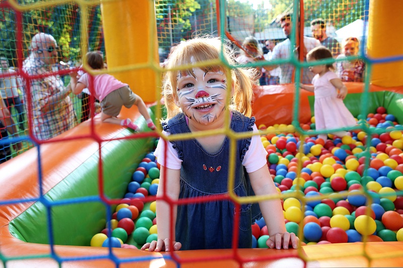 150530_1526w.jpg