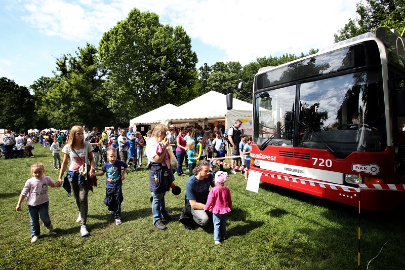150531_2423w.jpg