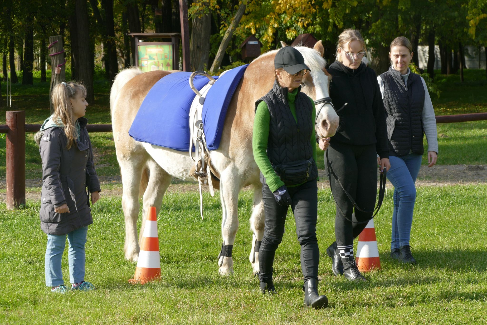 lovasképzés6