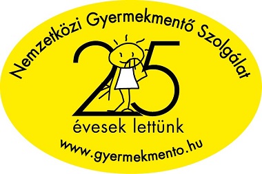 25_eves_kep_ovalis_ajanlo.jpg