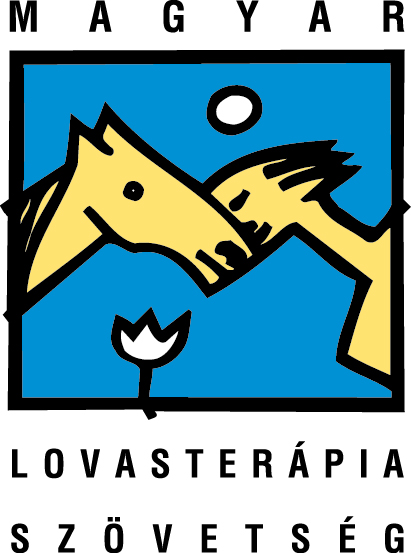 MLTSZ_logo