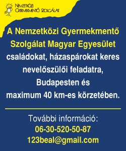 nev_szul_banner.jpg