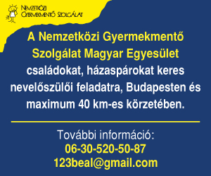 neveloszulo300x250-2017.jpg