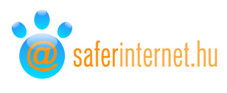 sip_logo
