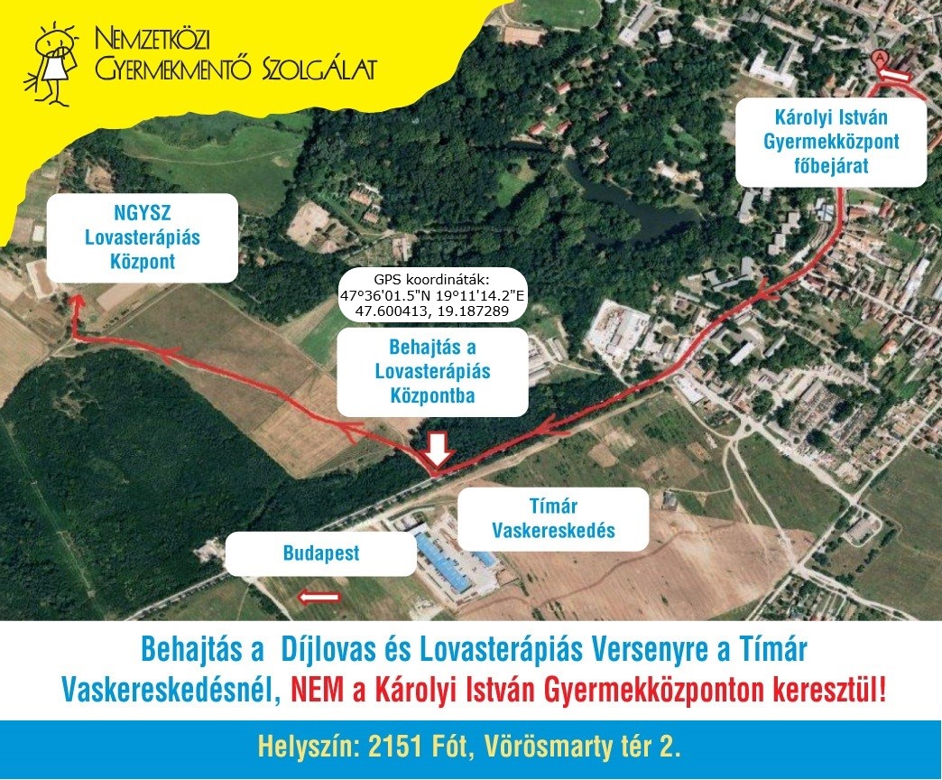 Behajtás (HU)