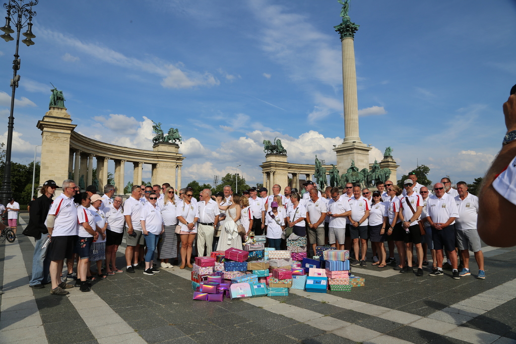 rallyforheroes_5