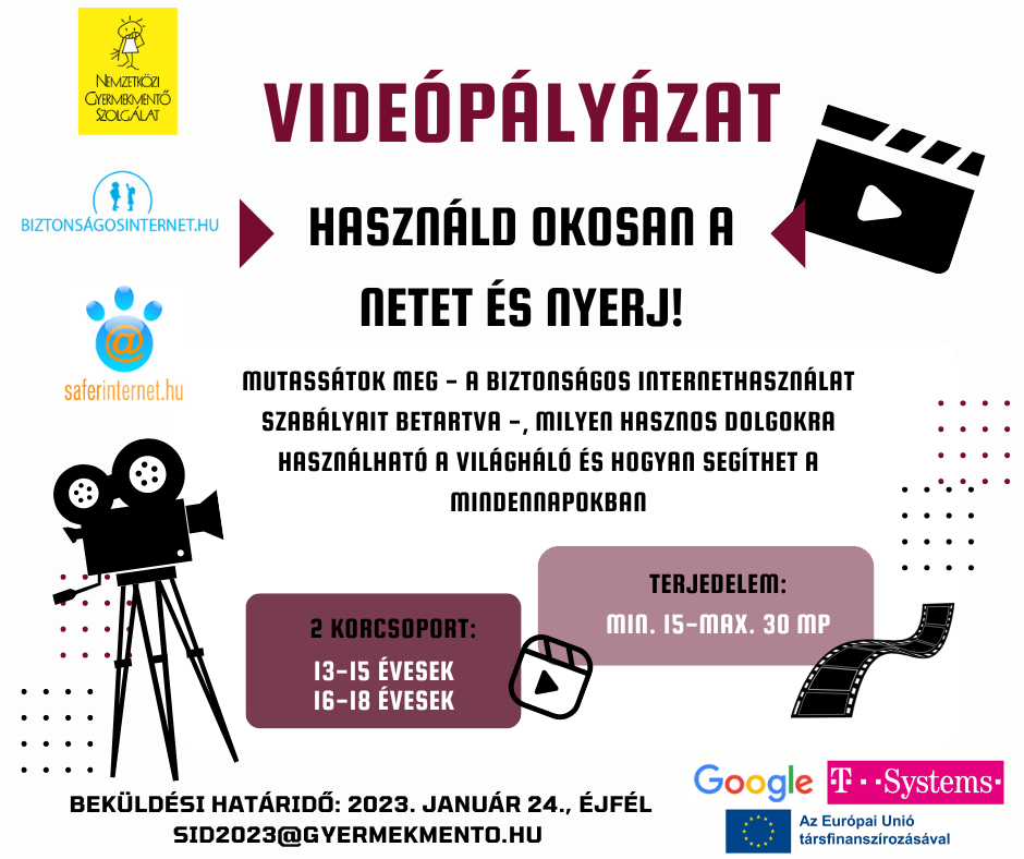 SID videó