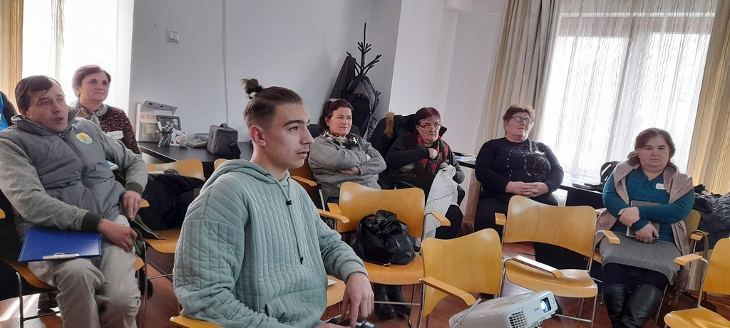 Bákó2