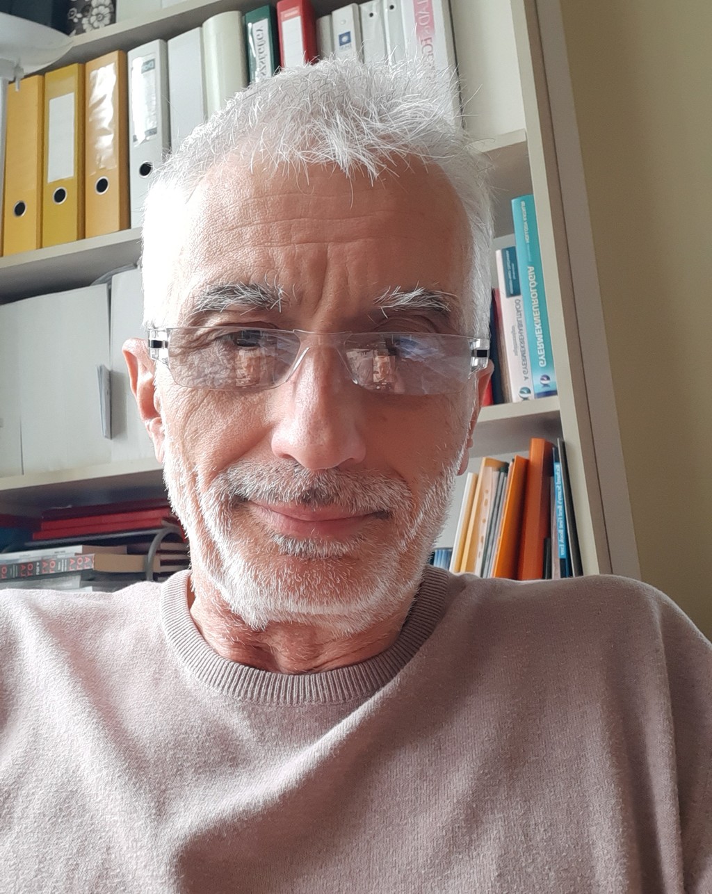 Büki György