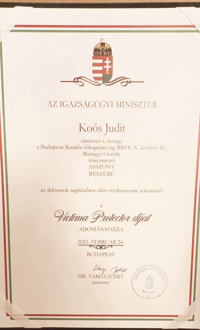 Koós Judit2
