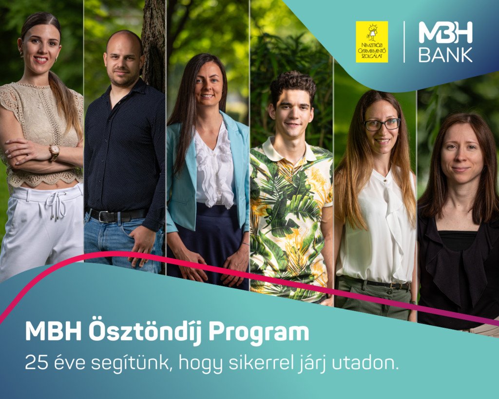 ösztöndíj2