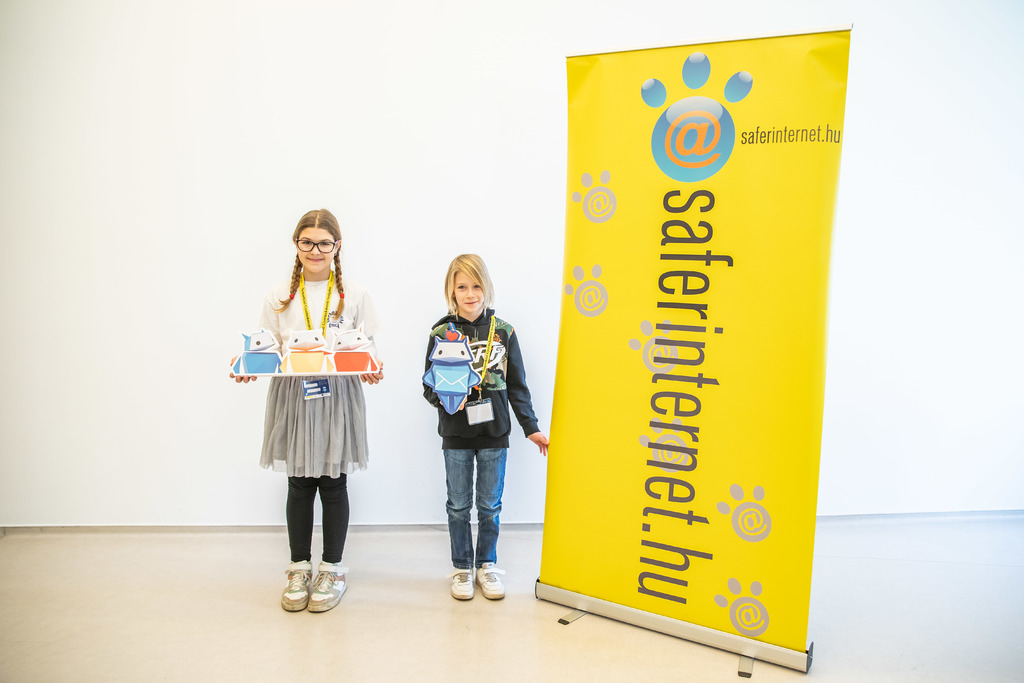 SID 2023_2