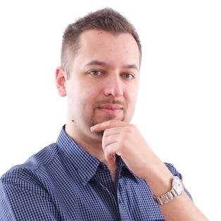 Csermák Szabolcs