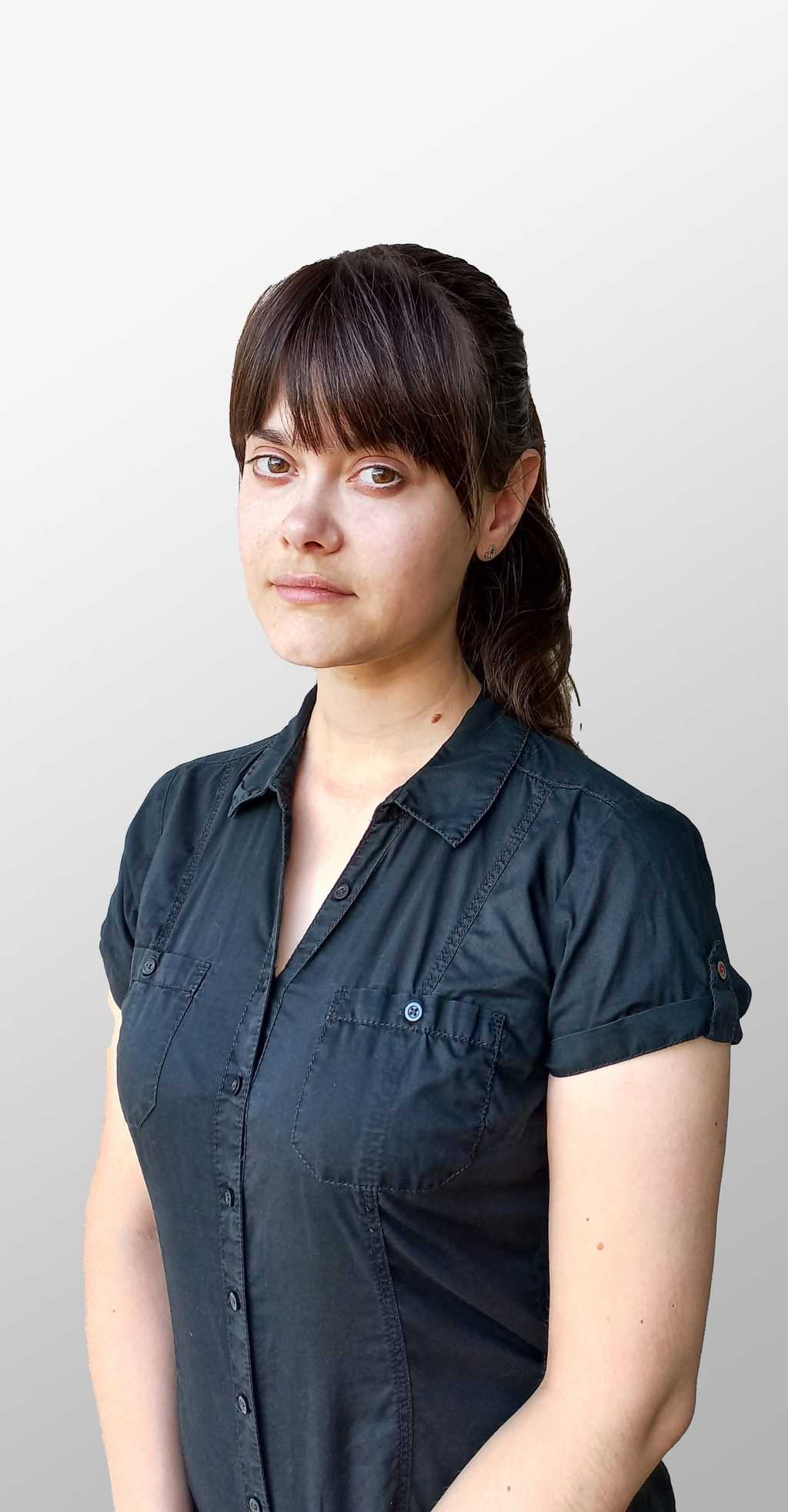 Gados Noémi