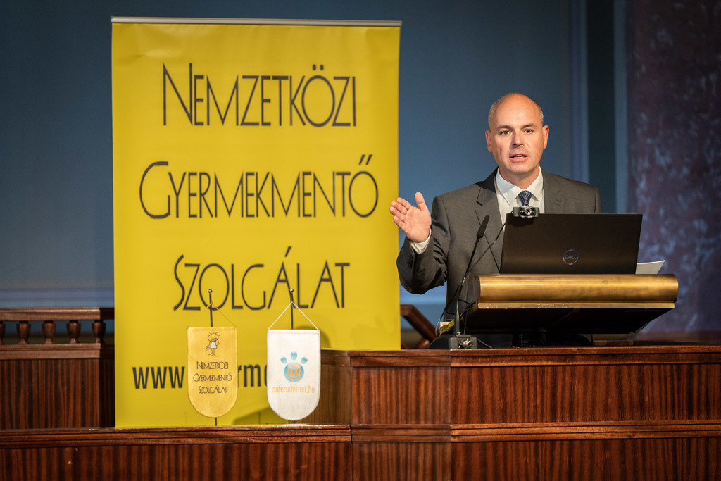 Lengyel Márk