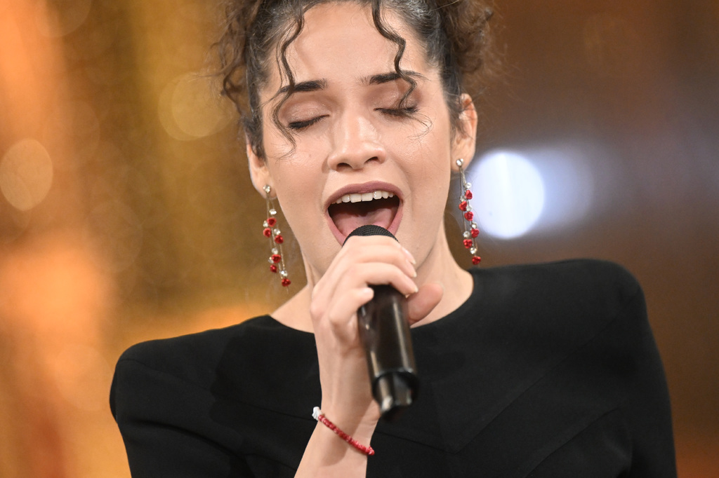 parlamenti gyerekkaráccsony2025_4