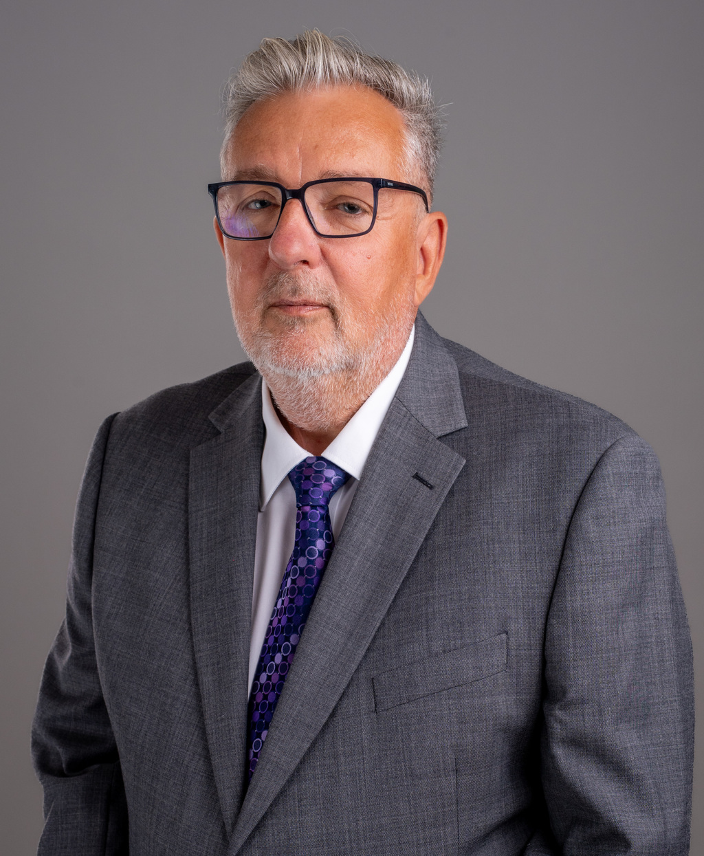 Szadai Károly