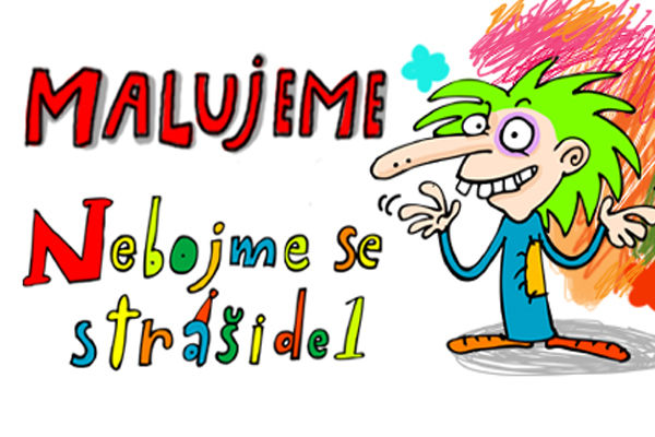 2797523--malujeme--1-600x400p0.jpg