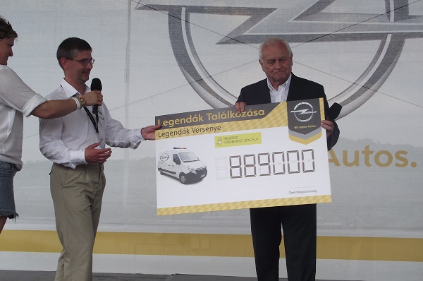 opel_nap_4w
