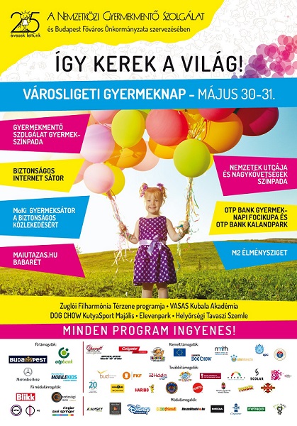 plakat_w