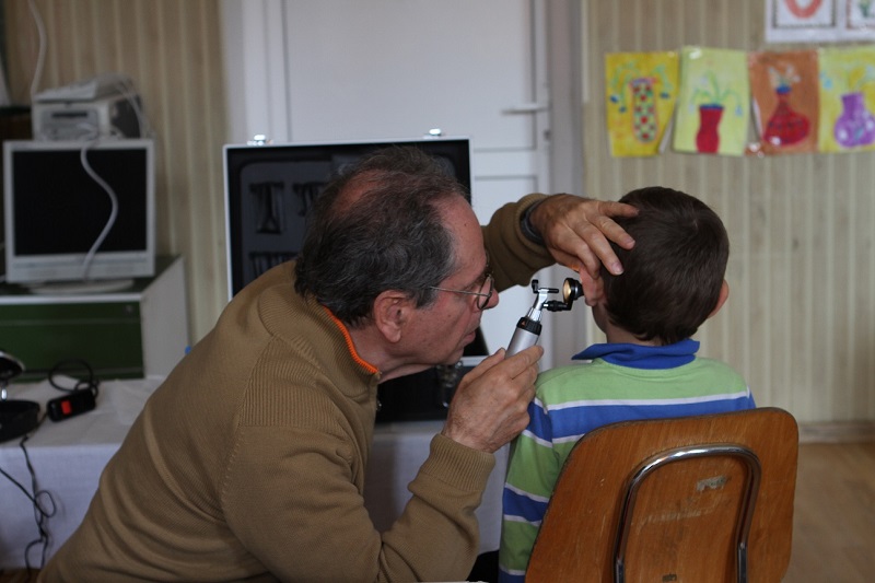IMG_0849_kw.jpg