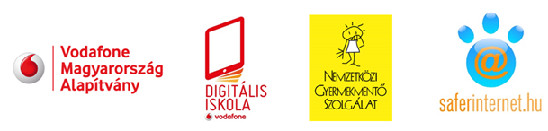 logok.png