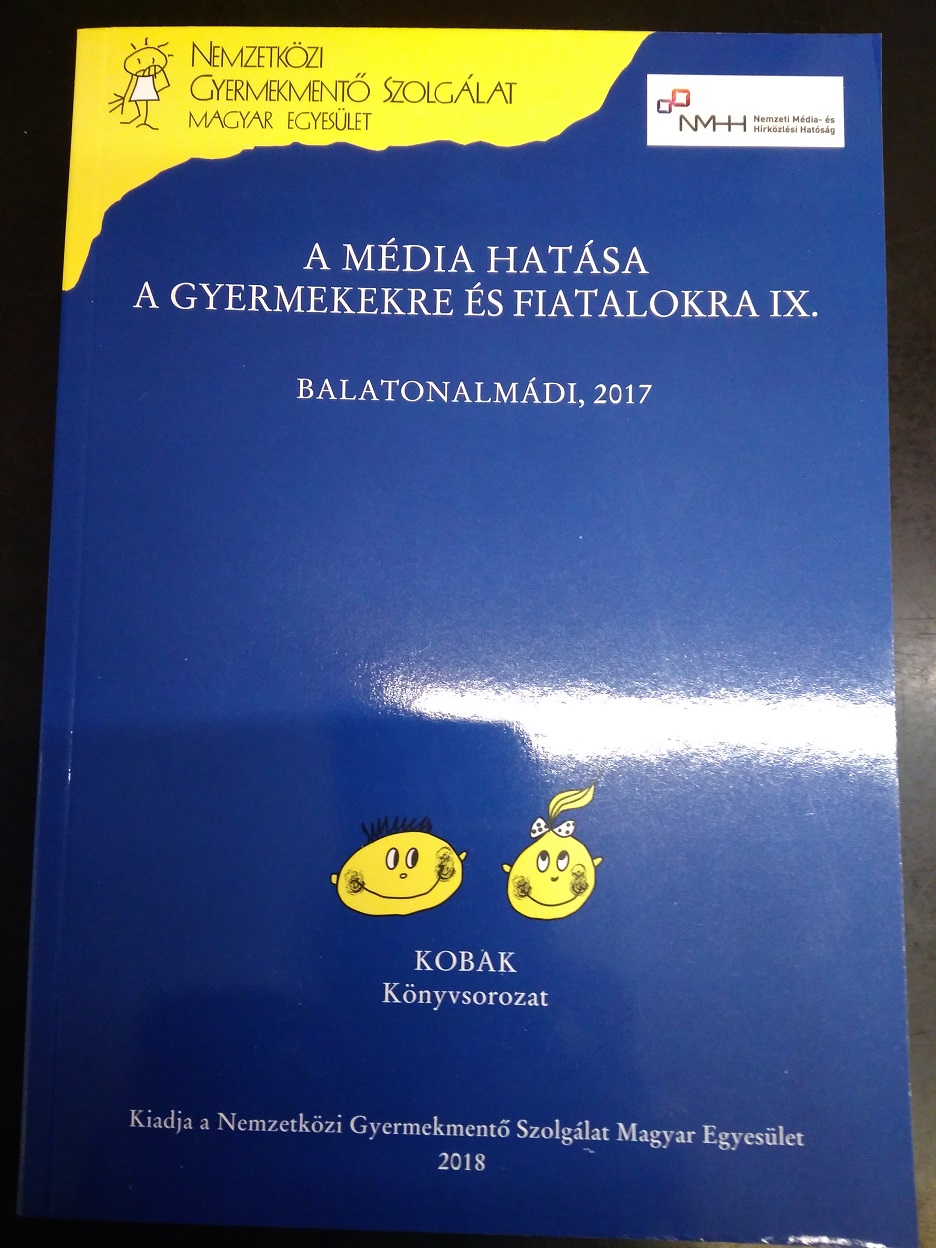 Kobak_1